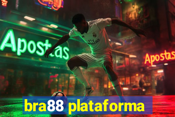 bra88 plataforma